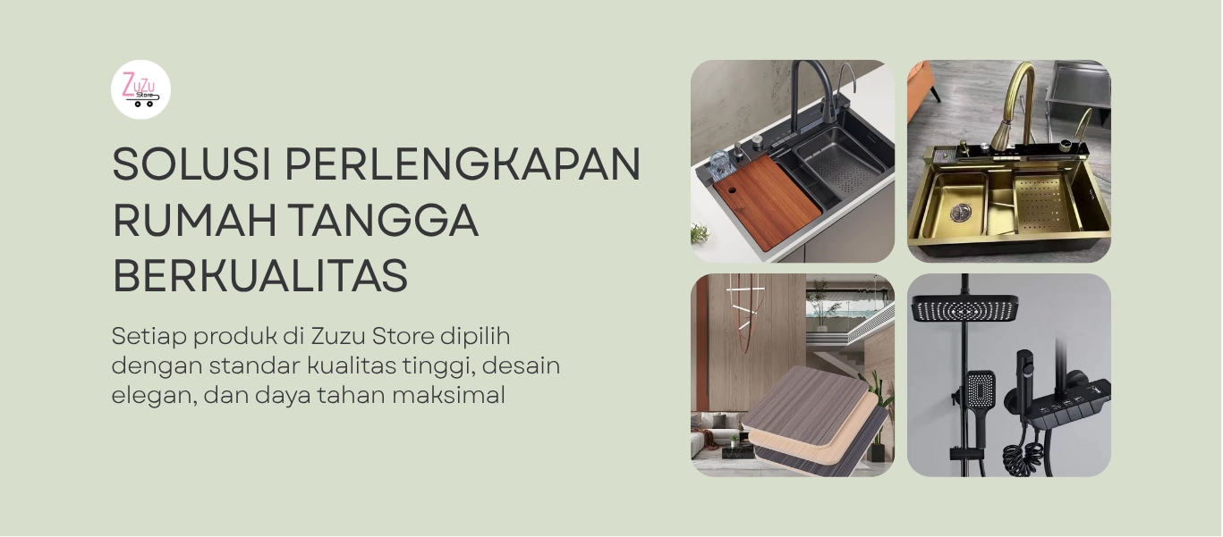 https://www.zuzustore.web.id.mubaroktechnicalservice.com/storage/sliders/01KN77FF6HZN6B44R70ST4N8QP.png